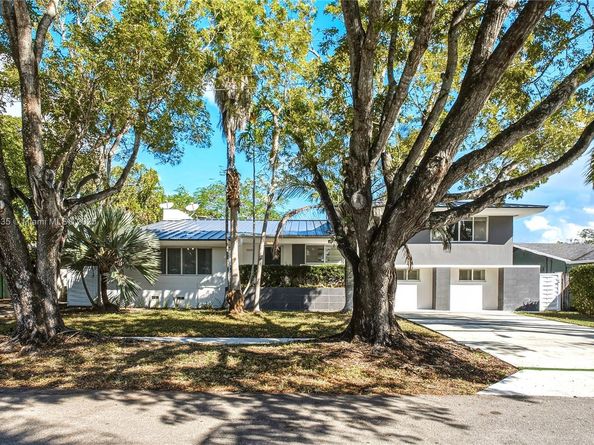 12545 Palm Rd, North Miami FL 33181