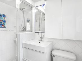 12545 Palm Rd, North Miami FL 33181