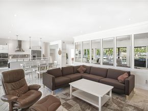 12545 Palm Rd, North Miami FL 33181