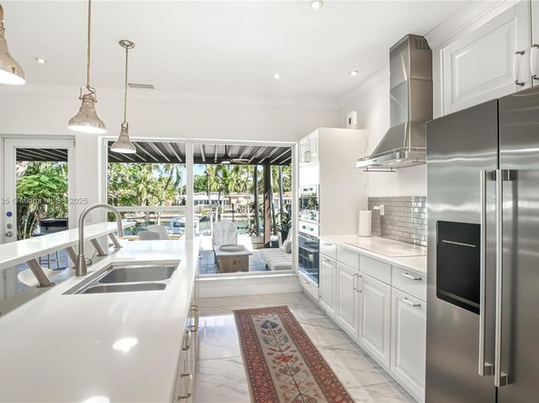 12545 Palm Rd, North Miami FL 33181