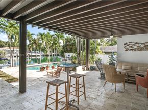 12545 Palm Rd, North Miami FL 33181