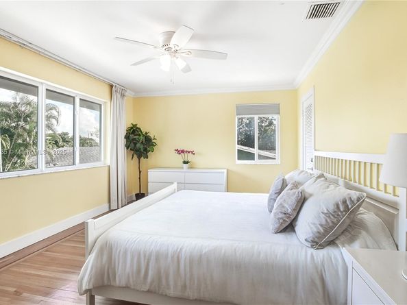 12545 Palm Rd, North Miami FL 33181