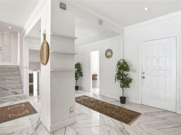 12545 Palm Rd, North Miami FL 33181