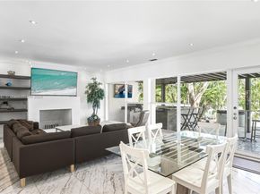 12545 Palm Rd, North Miami FL 33181