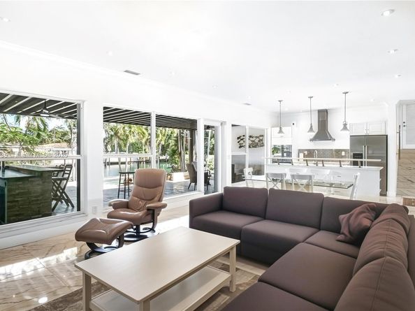 12545 Palm Rd, North Miami FL 33181