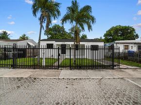 1426 NW 28th St, Miami FL 33142
