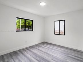 1426 NW 28th St, Miami FL 33142