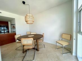 1830 S Ocean Dr 3707, Hallandale Beach FL 33009