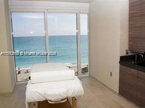 1830 S Ocean Dr 3707, Hallandale Beach FL 33009