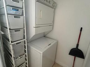 1830 S Ocean Dr 3707, Hallandale Beach FL 33009