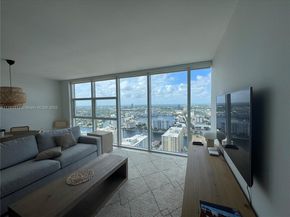 1830 S Ocean Dr 3707, Hallandale Beach FL 33009