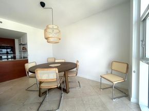 1830 S Ocean Dr 3707, Hallandale Beach FL 33009