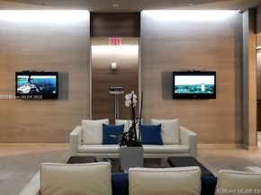 1830 S Ocean Dr 3707, Hallandale Beach FL 33009