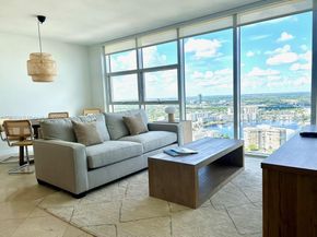1830 S Ocean Dr 3707, Hallandale Beach FL 33009