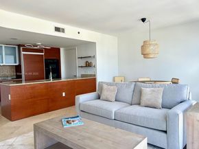 1830 S Ocean Dr 3707, Hallandale Beach FL 33009