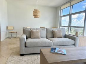 1830 S Ocean Dr 3707, Hallandale Beach FL 33009