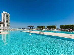 1830 S Ocean Dr 3707, Hallandale Beach FL 33009