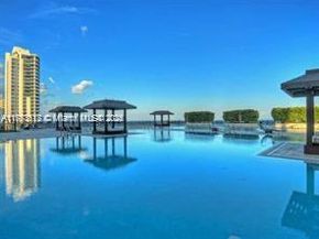 1830 S Ocean Dr 3707, Hallandale Beach FL 33009
