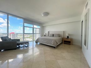 1830 S Ocean Dr 3707, Hallandale Beach FL 33009