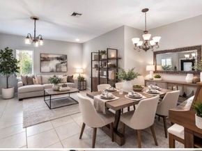 1784 Aspen Ln, Weston FL 33327