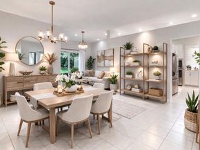 1784 Aspen Ln, Weston FL 33327
