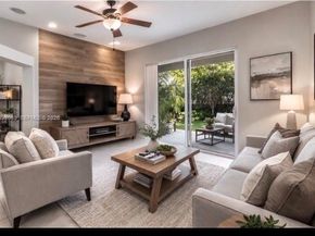 1784 Aspen Ln, Weston FL 33327