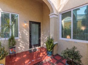 1784 Aspen Ln, Weston FL 33327