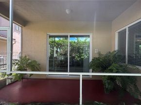 1784 Aspen Ln, Weston FL 33327