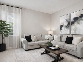 1784 Aspen Ln, Weston FL 33327