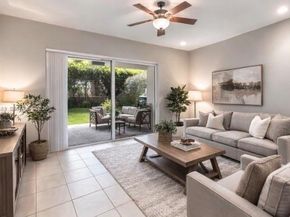 1784 Aspen Ln, Weston FL 33327