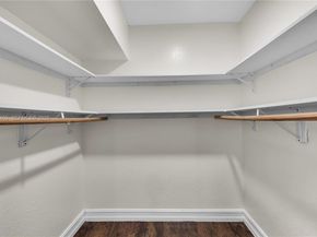 32 Wimbledon Lake Dr 221, Plantation FL 33324