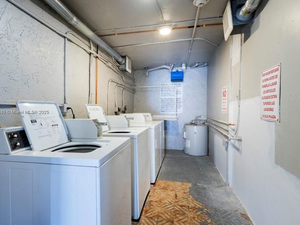 3181 SW 13th St 407, Miami FL 33145