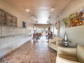 3181 SW 13th St 407, Miami FL 33145