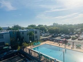 3181 SW 13th St 407, Miami FL 33145