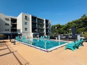 3181 SW 13th St 407, Miami FL 33145