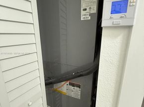 3010 NW 186th Ter, Miami Gardens FL 33056