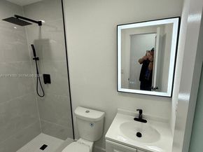 3010 NW 186th Ter, Miami Gardens FL 33056