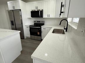 3010 NW 186th Ter, Miami Gardens FL 33056