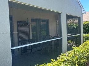 472 SE 22nd Dr, Homestead FL 33033