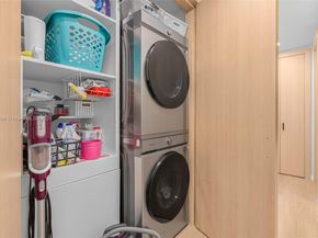 7560 SW 144th St, Palmetto Bay FL 33158