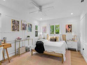 7560 SW 144th St, Palmetto Bay FL 33158