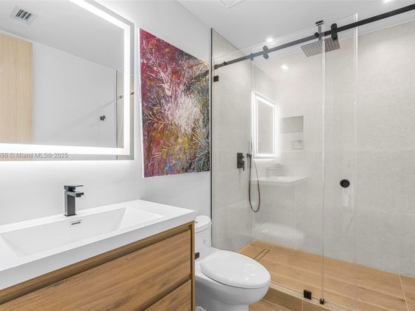 7560 SW 144th St, Palmetto Bay FL 33158