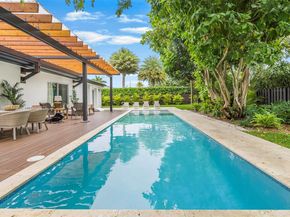 7560 SW 144th St, Palmetto Bay FL 33158