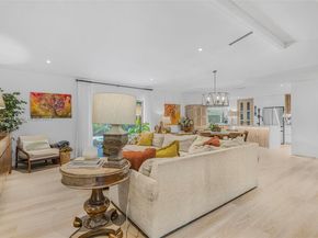 7560 SW 144th St, Palmetto Bay FL 33158