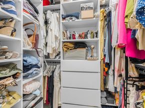 7560 SW 144th St, Palmetto Bay FL 33158