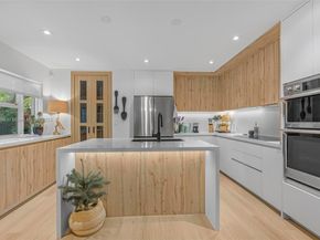 7560 SW 144th St, Palmetto Bay FL 33158