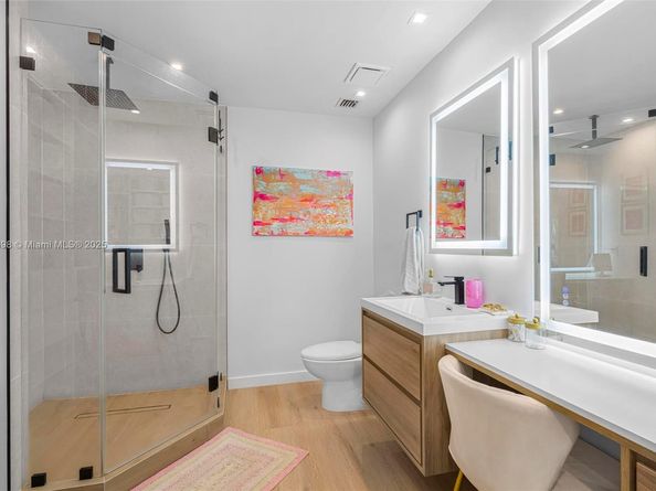 7560 SW 144th St, Palmetto Bay FL 33158