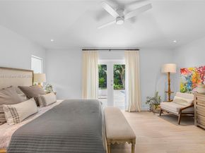 7560 SW 144th St, Palmetto Bay FL 33158