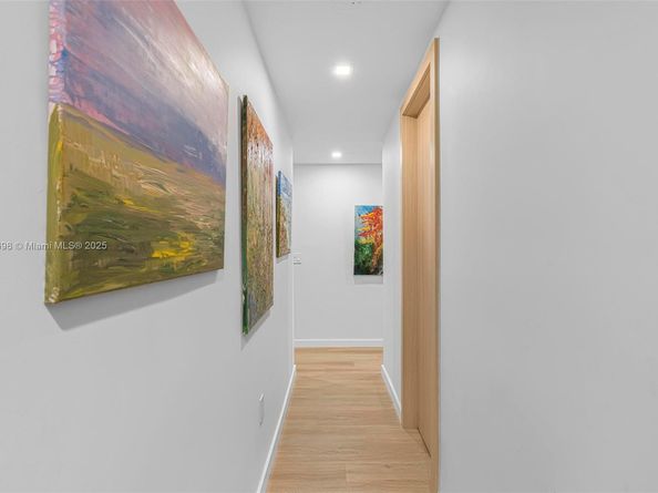 7560 SW 144th St, Palmetto Bay FL 33158