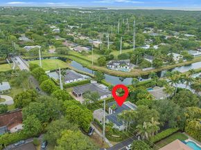 7560 SW 144th St, Palmetto Bay FL 33158
